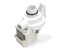 Vypúšťacie čerpadlo 1327320121 ELECTROLUX / AEG