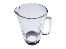 Originálna mixovacia nádoba kuchynského robota MS-653089 GROUPE SEB
