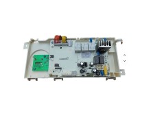 Originálny modul elektroniky práčky MIDEA 17138100008464