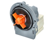 Originálny motorek vypúšťacieho čerpadla pračky 665225 HISENSE / GORENJE