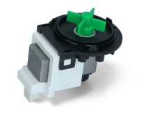 Motor vypúšťacieho čerpadla práčky 665225 HISENSE / GORENJE