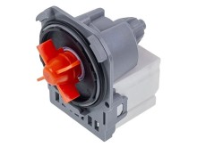 Vypúšťacie čerpadlo motorek 665323 HISENSE / GORENJE