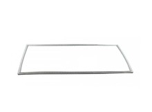 Originálne magnetické tesnenie dverí chladničky 00242286 BOSCH / SIEMENS
