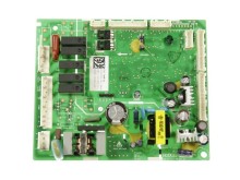 Napájací modul do chladničky HK2089338 HISENSE / GORENJE - originál