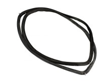 Tesniace dvere trouby C00866393 BEKO GRUNDIG ARCELIK