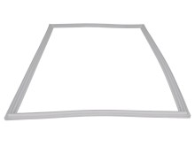 Magnetické tesnenie dverí mrazničky C00885807 BEKO / GRUNDIG / ARCELIK