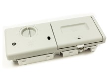 Dávkovač myčky 482000028400 WHIRLPOOL / INDESIT - náhrada
