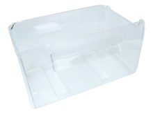 Spodný šuplík mrazničky 49035394 CANDY / HOOVER, originálny diel