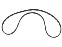 Náhradný remeň Moulinex AT6 MS-0698375