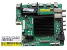 LCD modul základná doska Xiaomi L50M6-6AEU TD.MT9612.795