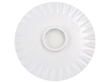 Emulgačný kotúč Tefal DO510 - náhradný diel pre kuchynské roboty