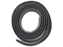 Tesniaci dvierka umývačky Whirlpool WP79/2