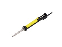 ZD-211 elektrická odsávačka cínu 40 W