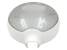 Tefal FZ750030 vieko - náhradný diel pečiaceho hrnca