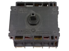 Prepínač plotne panel 3112 03-04 ETA 984254364