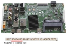 Menič napätia 24V/230V SP150 pre nákladné automobily a autobusy