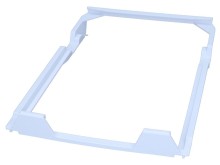 Rámček šuplíku na zeleninu 00447512 BOSCH / SIEMENS