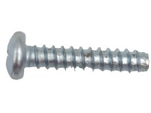 Samořezný šroub s válcovou hlavou 4 x 18 mm