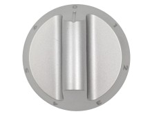 Náhradný gombík platne sporáka Mora CS612GW