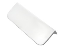 Madlo dverí mrazničku 664657 HISENSE / GORENJE - originálny diel