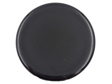 Zanussi ZCG561MW1 výčko horáku 55 mm