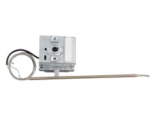 Poistný termostat Emko 170mm