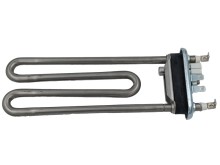 Topenie teleso práčky Hisense Gorenje HK2115285 1500 W