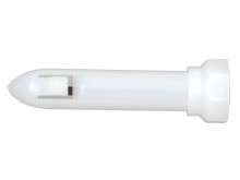 Kolík čep tlmiča práčky Hisense a Gorenje HK1576691