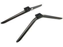 Podstavec pre TV TCL 40105-000302 a 40105-000300 so skrutkami MA64B50300105GKT4