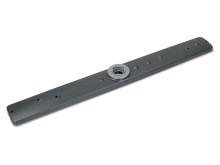 Vrchné ostřikovacie rameno umývačky 8083211121 ELECTROLUX / AEG