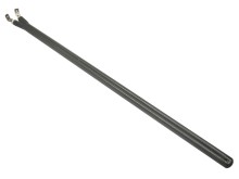Tyčové topné teleso 800W Electrolux AEG