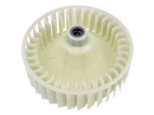 Ventilátor do sušičky Samsung DC93-00387A náhradný diel