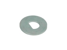Podložka ventilu plynu AMICA 8026056