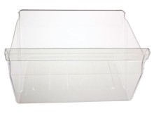 Šuplík chladničky na zeleninu K1649741 HISENSE - druhá akosť