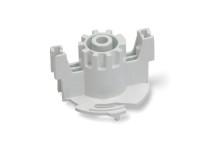Unašeč knoflíku programátoru pračky AEG, Electrolux, Zanussi 1247420001