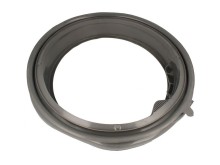 Tesniaci dvierka práčky 576366 HISENSE / GORENJE - originálny diel