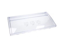 Čelo šuplíku mrazáku C00883793 BEKO GRUNDIG ARCELIK