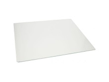 Sklo dverí rúry C00912644 BEKO / GRUNDIG / ARCELIK - originálne