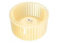 Lopatka ventilátora DELONGHI NE1639