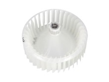 Lopatka ventilátora sušičky DC82-01208A SAMSUNG - originálny diel