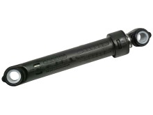 Tlmič bubna práčky Hisense Gorenje HK2094113 (80 N)