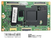LCD T-CON modul BN95-02374A pre Samsung 48" TV