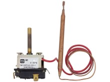 Termostat 5271-0-121-1 pre ohřívače vody