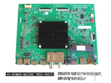 Hlavná doska TCL 30800-000794 pre LCD LED TV 75C645