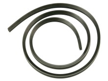 Tesniaca dverová myška 709991 HISENSE/GORENJE