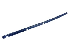 Spodná tesniaca dverová myčka 709889 HISENSE/GORENJE