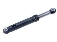 Tlmič práčky Hisense Gorenje HK2024628 80 N