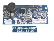 LCD modul zdroj EAY60803001 pre LG