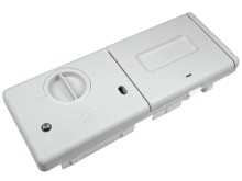Dávkovač myčky 482000028400 WHIRLPOOL / INDESIT - náhrada