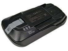 Akumulátor Rowenta X-FORCE 11.6 ZR009701 25.2V 2.0Ah